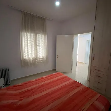 Apartament Traditional Retreat In *