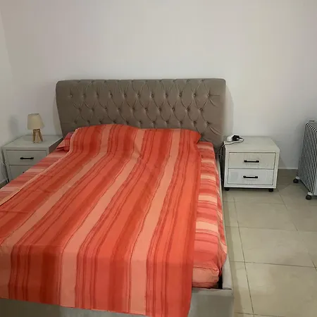 Apartament Traditional Retreat In *